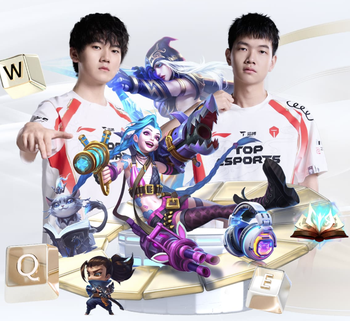 赫伊森：巴尔韦德既没有亮鞋钉也没有很用力，应该是黄牌