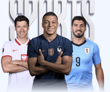 女子冰壶世锦赛：中国8