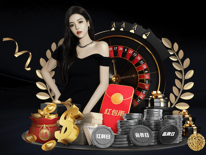 2026年3月23日巴西甲科林蒂安vs弗拉门戈直播【24直播网】