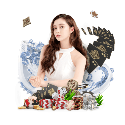 03月22日 西甲第29轮 巴塞罗那vs巴列卡诺 全场录像回放