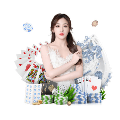 获马竞批准，格列兹曼将在间歇期前往奥兰多签约