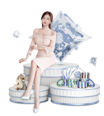 京媒：国安客场不敌辽宁铁人，门将张健智谢场时落泪