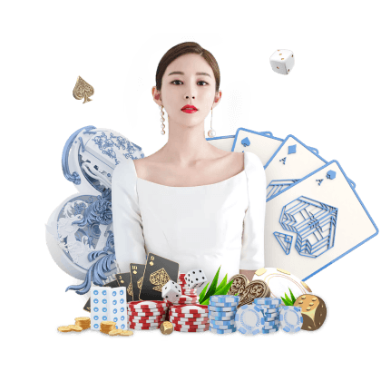 2026年3月23日巴西甲科林蒂安vs弗拉门戈直播【24直播网】