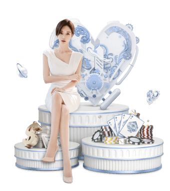 03月23日 联赛杯决赛 阿森纳vs曼城 全场录像回放