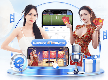 摩根：不同意阿尔特塔的做法，决赛应派出最强阵不掺杂个人情感