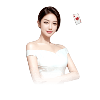 新喀里多尼亚世预赛关键战，0