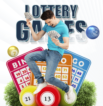 获马竞批准，格列兹曼将在间歇期前往奥兰多签约