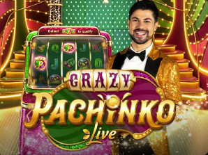 乌姆蒂蒂：法国战胜巴西并不意味什么，世界杯前的胜利无关紧要