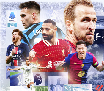 时也命也！35岁格子将赴美职联，16年仍未夺西甲冠军两度转会错过