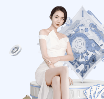 03月22日 NBA常规赛 快船vs独行侠 全场录像回放