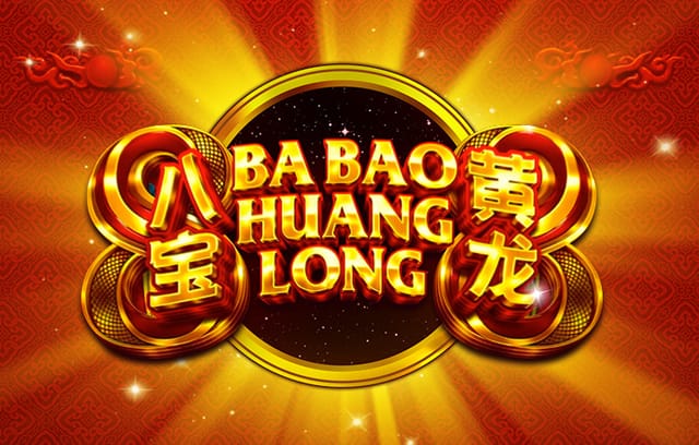 科尔多巴：还剩8轮联赛只领先6分，国米要认识到冠军竞争依然开放