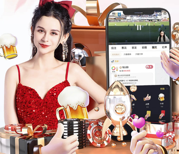 18岁杨黔东上演海港B队首秀，中乙替补破门收获职业生涯第一球！