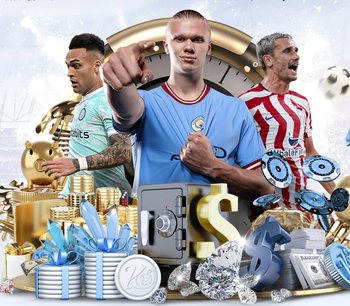 电讯报：热刺已制定图多尔下课的应急计划，可能请许特尔来救急