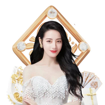 金刚刮刮乐中奖图