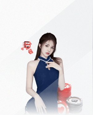 马德兴：米利西奇去留仍未有定论 获世界杯入场券已有交代