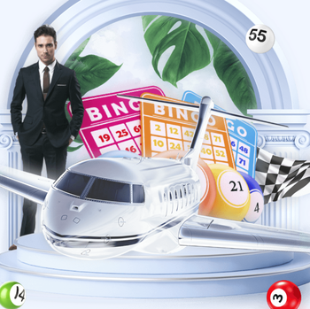 TYC预测阿根廷友谊赛首发：小蜘蛛、帕斯、恩佐、塞内西在列