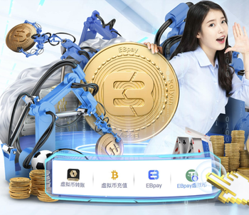 03月23日 意甲第30轮 佛罗伦萨vs国际米兰 全场录像回放