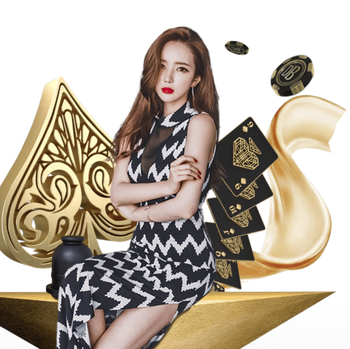 连续3轮0出场，蒿俊闵接班人回归后惨遭韩鹏无视，沦为中超看客