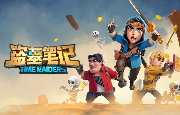 官方：由于中东局势，亚冠二级联赛西亚区1/4决赛、半决赛改为单场制