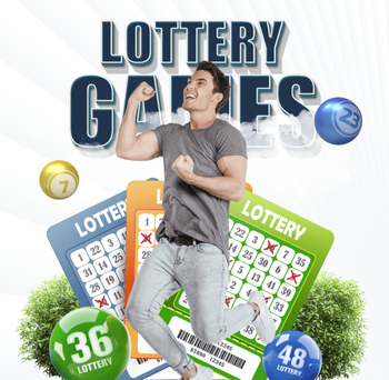 03月22日 NBA常规赛 湖人vs魔术 全场录像回放