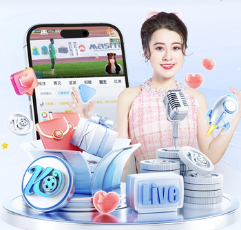 国足今日对手人口仅约19万!库拉索是参加世界杯人口最少的球队