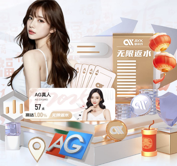 山东泰山归化悍将能力不俗，却连遭3任国足主帅无视，原因找到了