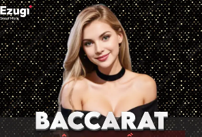 记者陈永：冬窗没引进好的本土中卫，泰山中后场存在轮换隐患