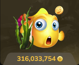 记者：梅西明天将替补出战，阿尔瓦雷斯和尼科·帕斯预计首发