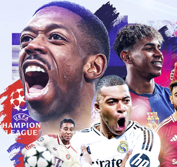 邮报：曼联18个月内将提交新球场规划；今夏有望解决土地僵局