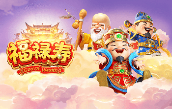 博主：04国少队长何小珂将征战苏超；上赛季中超结束成自由身