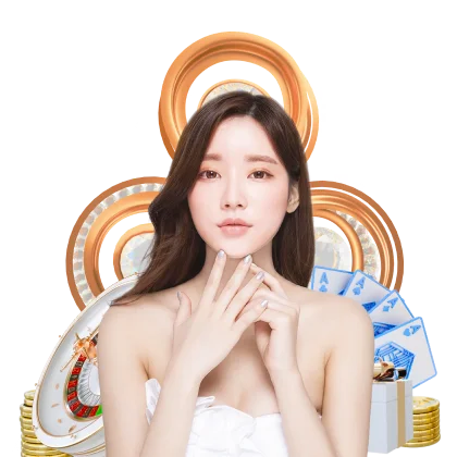 米体：莱奥重新融入米兰集体，但其战术价值仍是球队待解问题