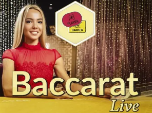 中超第3轮跑动距离榜：埃朱马12811米登顶，斯坦丘排第二