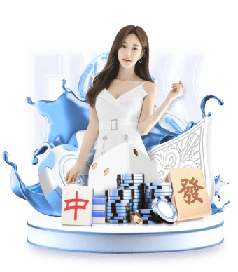 巴尔韦德红牌判罚是否公平？巴埃纳：我和俱乐部的观点完全一致