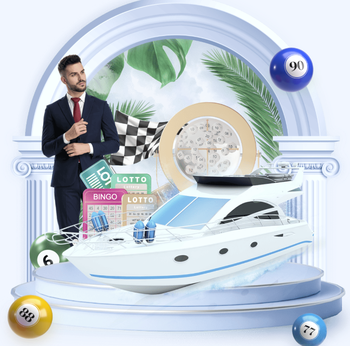 官方：38岁前法国国脚帕耶宣布退役，曾获2016欧洲杯亚军