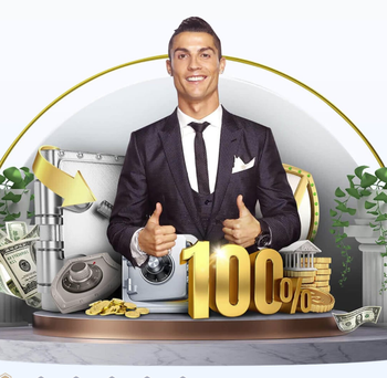 03月22日 英超第31轮 埃弗顿vs切尔西 全场录像回放