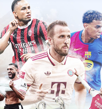 韩媒：中国男足欢呼！参加世界杯的希望增大 若参赛引起巨大争议