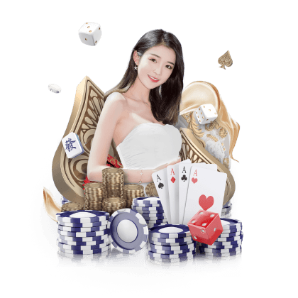 03月22日 英超第31轮 热刺vs诺丁汉森林 全场录像回放