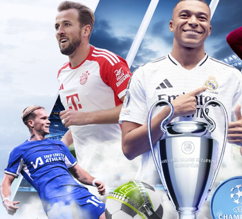 03月23日 联赛杯决赛 阿森纳vs曼城 全场录像回放