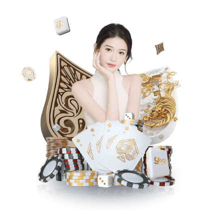 中超第3轮跑动距离榜：埃朱马12811米登顶，斯坦丘排第二