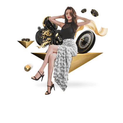 郑钦文：我的身体喜欢压力，这六个月没有任何压力真的很无趣